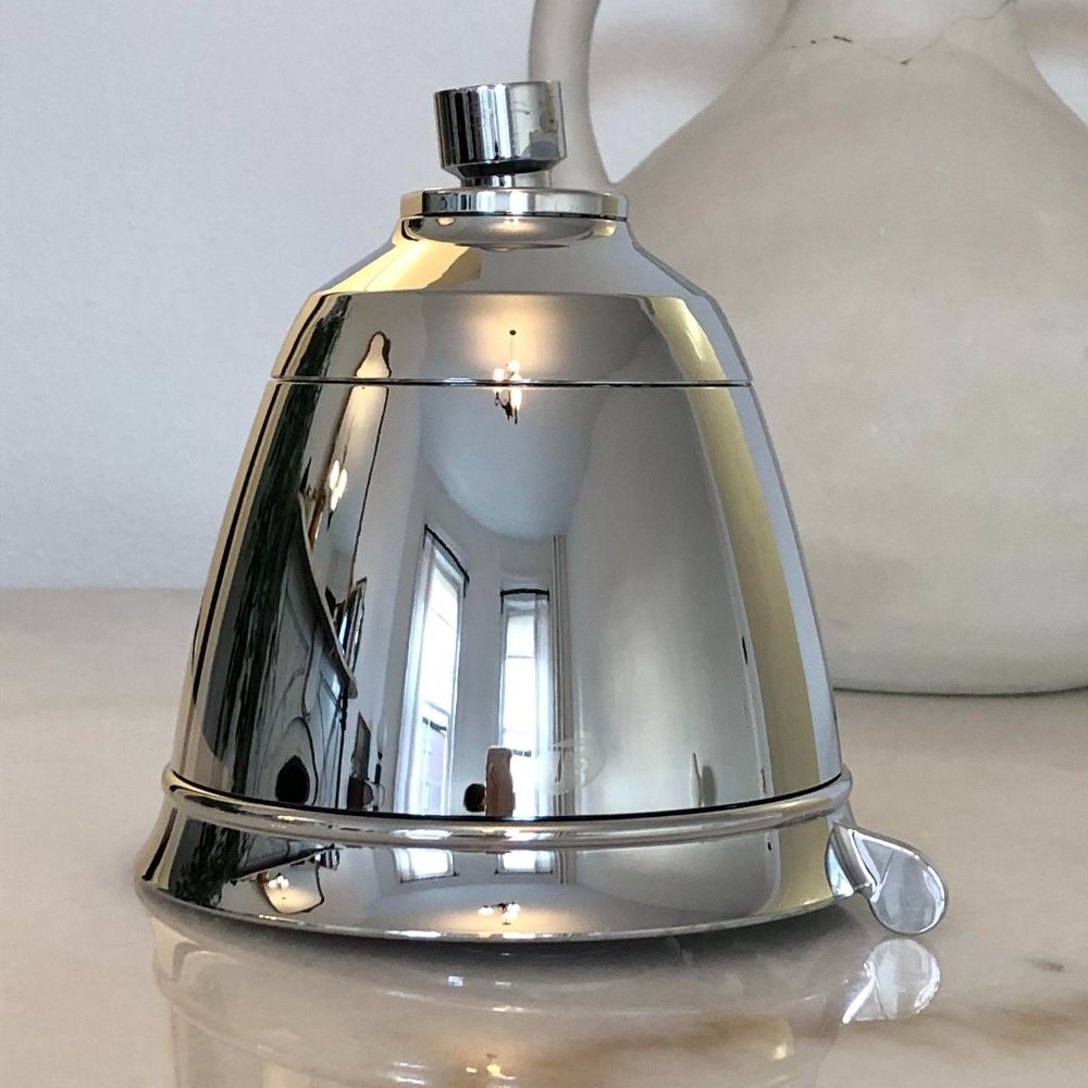 T3 Showerhead